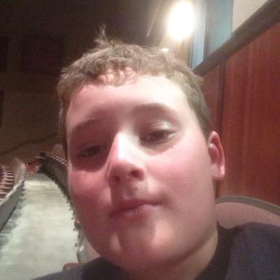 snapchat is jake.vanhout