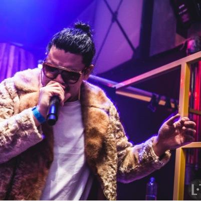 HendrikdeBlitz's profile picture. Elektronische Dans Muziek bij Amigo Gringo • https://t.co/NnyVD6yAd5