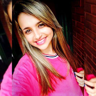 Mineirinha , 18 anos, facebook : Mirella Maria,  wpp:  03175734578 (: