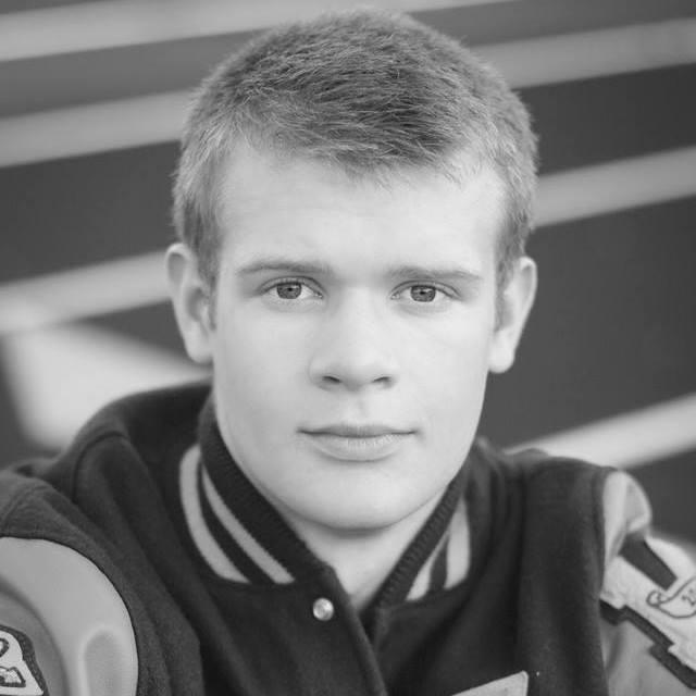 HunterKraling's profile picture. Snapchat me - hckraling