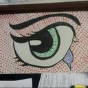 Wendy Stephens - @WendyStephens19 - Twitter