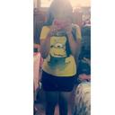 Amairany Beltran♛❤  - @MayBeltran11 - Twitter