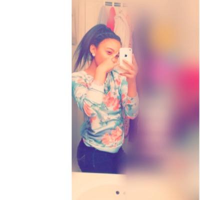 Follow Me On The Gram  Junee._