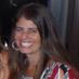 Samantha Passo (@spasso123) Twitter profile photo Samantha Passo (@spasso123) Twitter profile photo