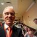 Steve Ashton NDP (@steveashtonmb) Twitter profile photo Steve Ashton NDP (@steveashtonmb) Twitter profile photo