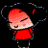 lil35824's profile image