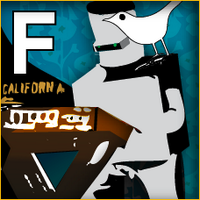 Farmer (@sgtfarmer) 's Twitter Profile