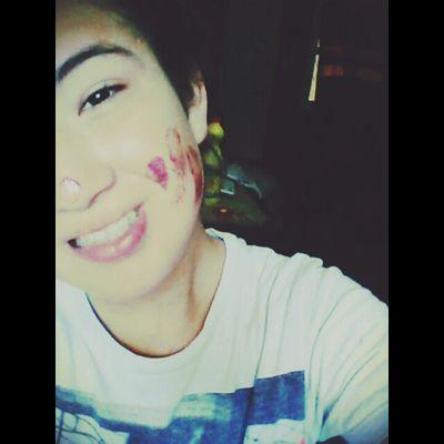 sebastian villalobos♥/ Amo los pandas/ me gusta los chocolates✌/
Argentina
