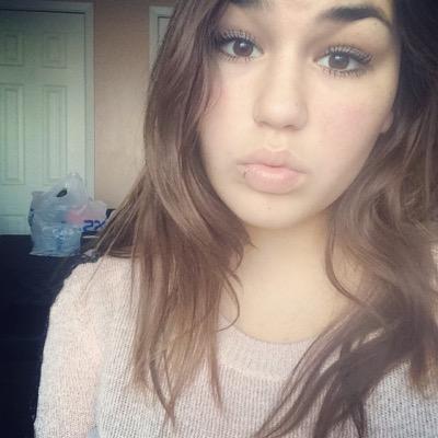 Taken | Follow Me ;)