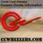 CCWheelers's profile image