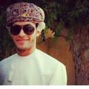 Mazin Alsalhi (@5c7e32a33a6040b) Twitter