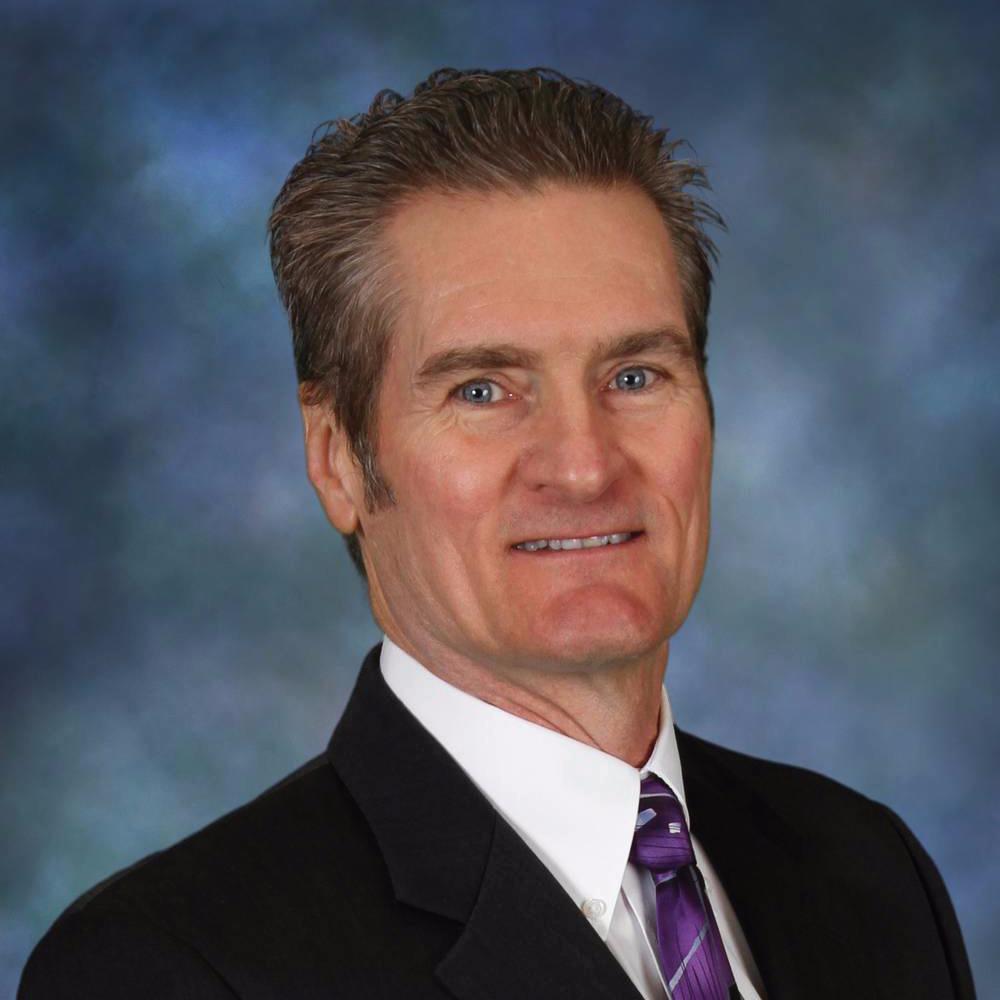 pfmara_coach's profile picture. Director of Development - Military and Veteran Business Owner Association