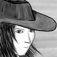 Ertugrul Söylemez (@ertesx) 's Twitter Profile