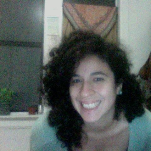 leonadelcaribe's profile picture. 