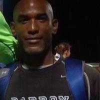 Manual Evans (@coach_m_evans) 's Twitter Profile