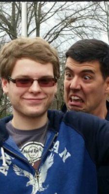 welcome all Bill Vliek enthusiasts!!!! fan club of the best band man in the land