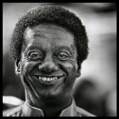 ‏‏مافيه بايو .. $