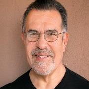 PhD health psychology, MA psychological research. Creator of Patterns of Adapting to Health (PATH)