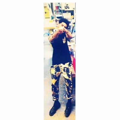 $tackin Ka$h Errday Errway