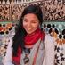 Magali Ramos Jarrin (@magalypramosj) Twitter profile photo Magali Ramos Jarrin (@magalypramosj) Twitter profile photo