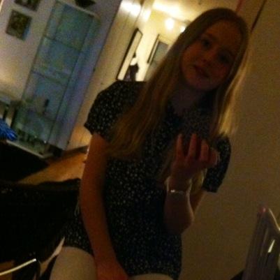 Lee | 14 years old | Love The fooo conspiracy | love The Janoskians|