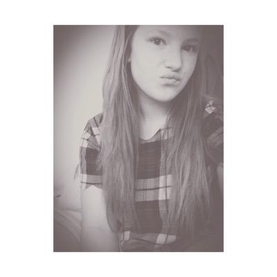fourteen