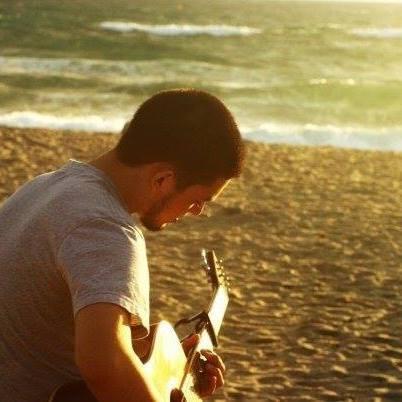 Christ follower, Music lover, Player of games. @Beyondthegames_ @ECeSports, Colossians 1:13