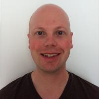Joris van Dijk (@joris_vandijk) 's Twitter Profile