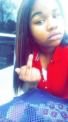 kik: chic_12 Snapchat: kiyahh_1122