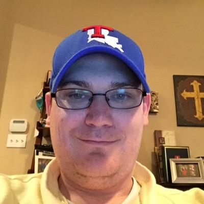 seandgrimes's profile picture. Professional software developer, occasional public speaker and open source contributor, and father of three. Lover of C#, Typescript, and Node.js.