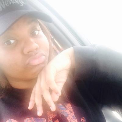 2k16 R.i.p my first born Heaven Angel