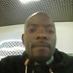 Cavita Dunguionga (@cavita8512) Twitter profile photo Cavita Dunguionga (@cavita8512) Twitter profile photo