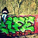 Jan Hawk - @JanHAWK09 - Twitter