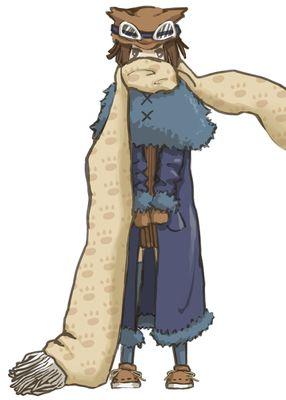 H-Hi my name is D-Dylan pleasure to meet you. 
(PKMNRP, Male , Single, OC, Gijinka)