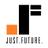 Just Future