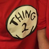 Kate Peacock (@songsing) Twitter profile photo