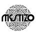 Mestizo art center (@mestizoart) Twitter profile photo