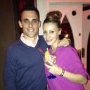 AdrianRosales - @AdrianRosales90 - Twitter