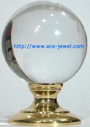 acejewel's profile picture. Fashion Jewelry, Semi-Precious Jewel and Hair Accessories