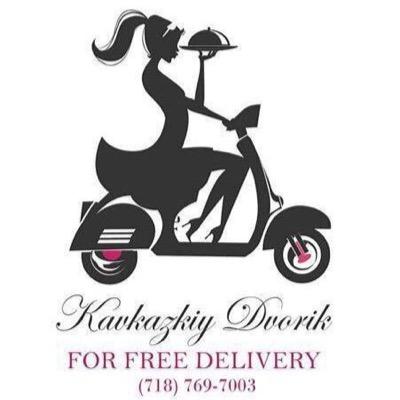 KavkazkiyDvorik's profile picture. 