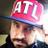 Profile Picture of Timothy Michael Law (@@TMichaelLaw) on Twitter