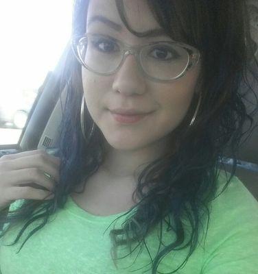 #TeamLibra | ilove funny ppl | i follow back(: | beauty comes within | #TeamPitbulls | Gods Child | #TeamViviana