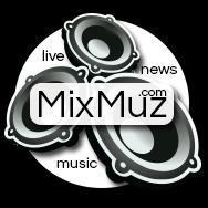 mixmuzcom Profile Picture