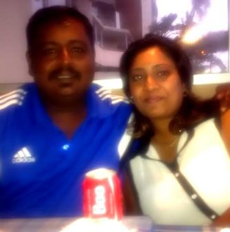 pandfhire's profile picture. 