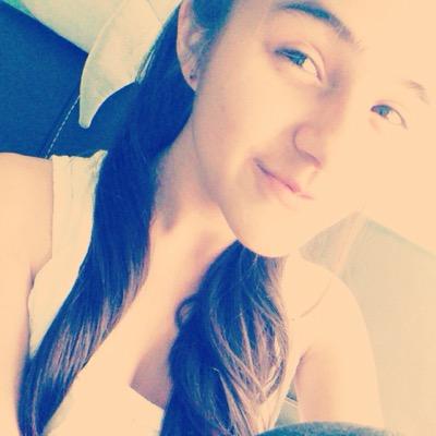 nicovane2000's profile picture. 