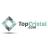 topcristal's profile image