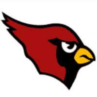 MHS Science Olympiad (@sciolycpts) 's Twitter Profile