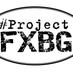 #ProjectFXBG (@projectfxbg) Twitter profile photo