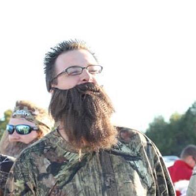 bigmusicguy50's profile picture. 