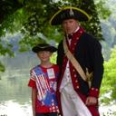 Chris Dimeo - @cdimeo61 - Twitter